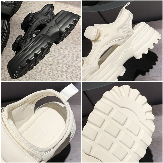 てばさん　オレボレブラ アルベロベロ ぶたさん 厚底 サンダル 楽天市場】【10％OFF SALE】アルベロベロ(Alberobello