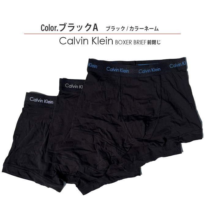 invelインヴェル ボクサーパンツG/Lサイズ anvil ボクサーパンツ メンズ ブランド ANVIL アンビル ヘザー