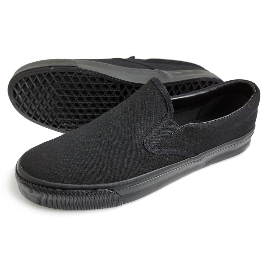 スニーカー メンズ スリッポン メンズ 靴 メンズ 異素材 白 スニーカー 春 夏 春夏/爆買 | ARCADE | 06