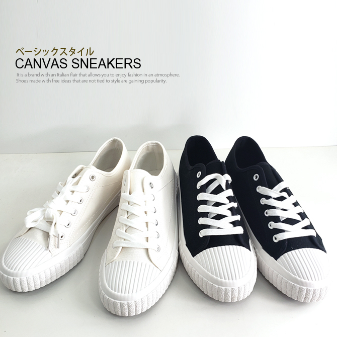 【超美品】Alejandro Ingelmo スニーカー 39 キャンバス セール】ハイカット 厚底 レースアップ キャンバス スニーカー