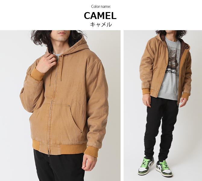 ジャケット・アウター user_c75f1100 Tingley J26142, Narwhal Heat Retention Jacket | Hi-Viz.com