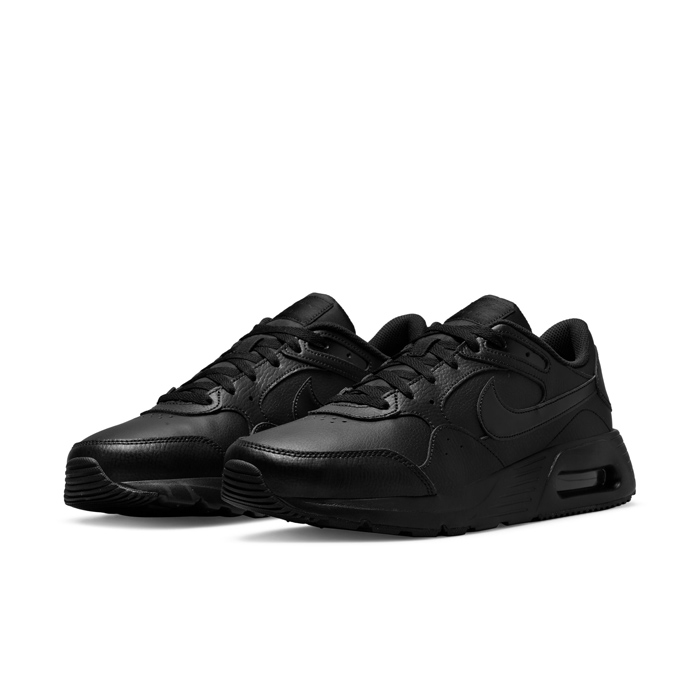 Xj[J[ iCL NIKE iCL GA }bNX SC LEA Y V[Y/