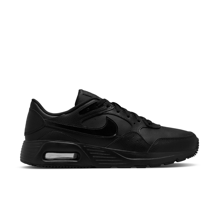 エア マックス スニーカー ナイキ NIKE SC LEA メンズ シューズ