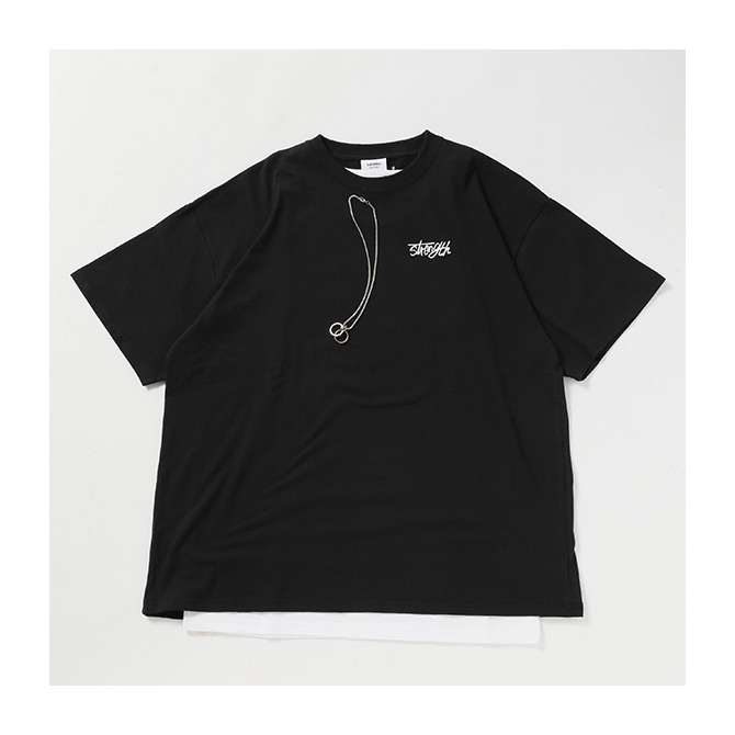 ARCADE（アーケード） お得な3点セット/tシャツ タンクトップ