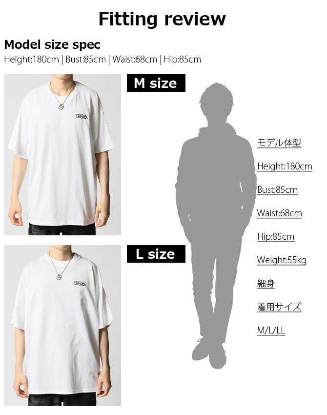 ARCADE（アーケード） お得な3点セット/tシャツ タンクトップ