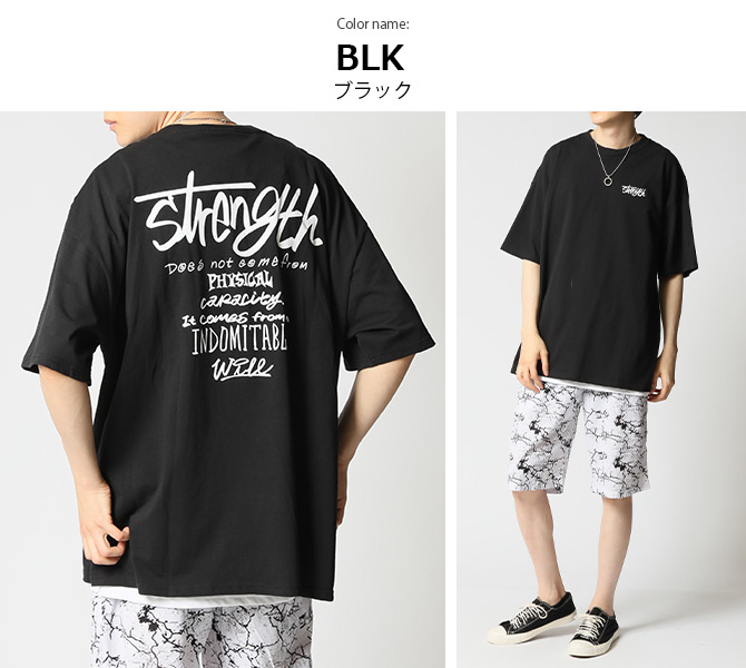 ARCADE（アーケード） お得な3点セット/tシャツ タンクトップ