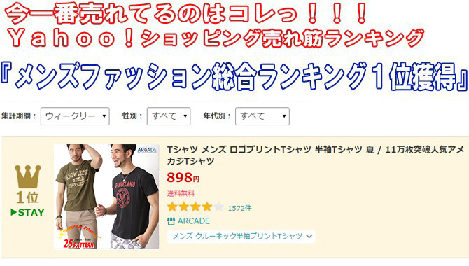 tシャツ メンズ 大人気 25万枚突破 tシャツ メンズ 半袖 アメカジ フォトT ロゴ プリント 半袖tシャツ トップス カットソー/爆買 関連画像1