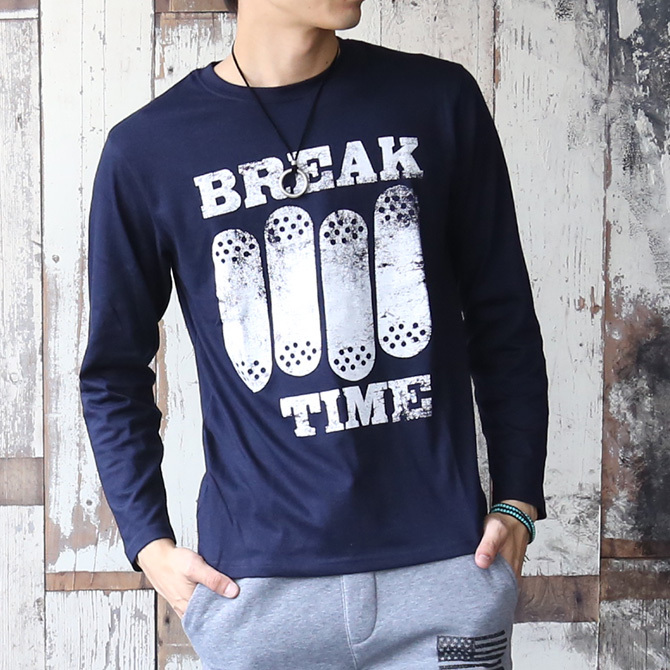 トップス メンズ ロンt メンズ アメカジ ロングtシャツ メンズ 長袖 カレッジロゴ カットソー メンズ 22 春 Arcade 通販 Paypayモール トップス メンズ ロンt メンズ アメカジ ロングtシャツ メンズ 長袖 カレッジロゴ カットソー メンズ 22 春 Arcade 通販 Paypayモール