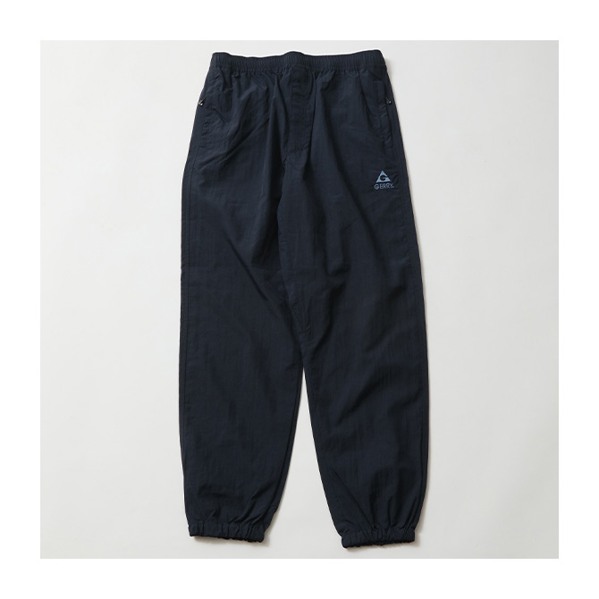 シャカシャカパンツ（メンズジョガーパンツ）｜ボトムス、パンツ
