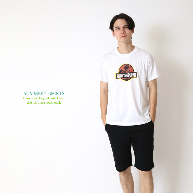 売り尽くしセール 半袖Tシャツ メンズ tシャツ パロディTシャツ おもしろTシャツ ネタ メッセージ プリントTシャツ/爆買 関連画像3