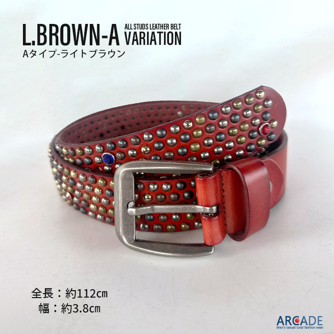 殿堂ベルト 楽天市場】[ホンダ純正]国産ベルト/国産ドライブベルト/国産V