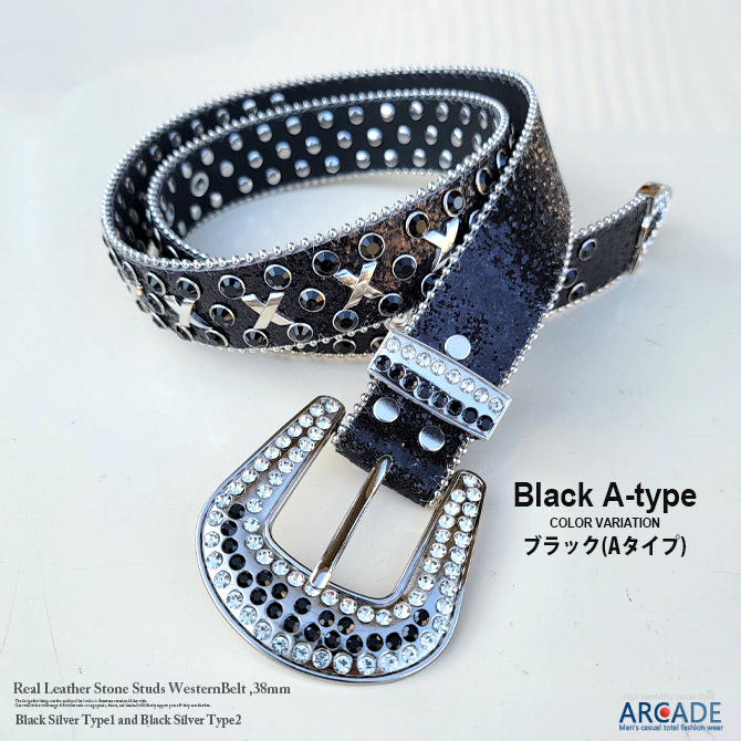 Yahoo!オークション - 送料無料 At Last & Co x ACE WESTERN