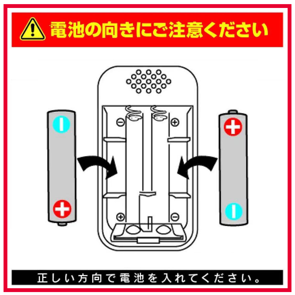 全商品10％OFF 血中酸素濃度計 ワンタッチで簡単計測 OXITECH オキシ