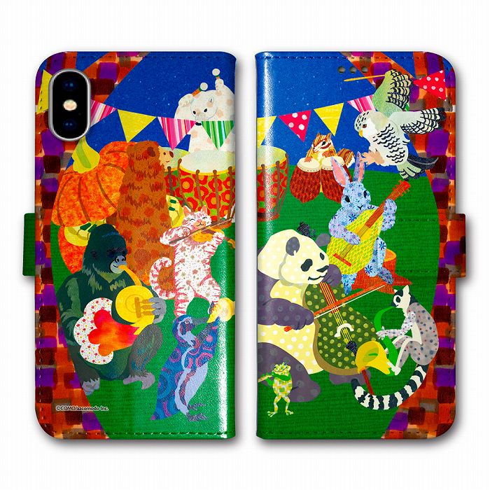 iPhone 16e ケース 手帳型 全機種対応 iPhone16 15 14 Pro Plus