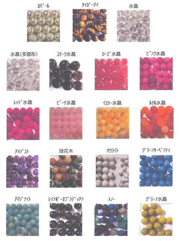 世界初 CMC 波動共振センサーロッド 有害電磁波の検出 有害食材の識別