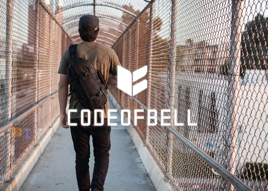 アークデューYahoo!ショップ - Yahoo!ショッピング