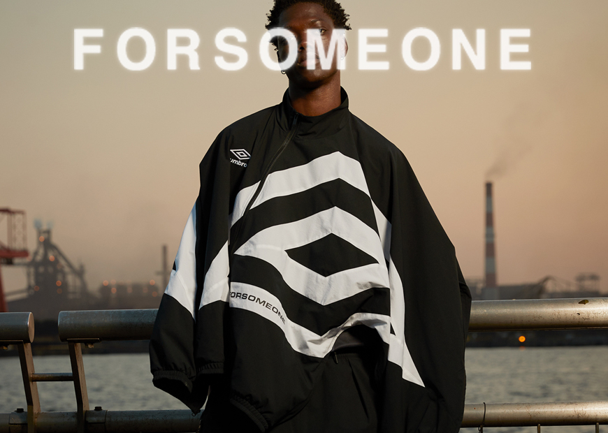 FORSOMEONE（フォーサムワン） Tシャツ EAGLE TEE 4.0 : アークデュー