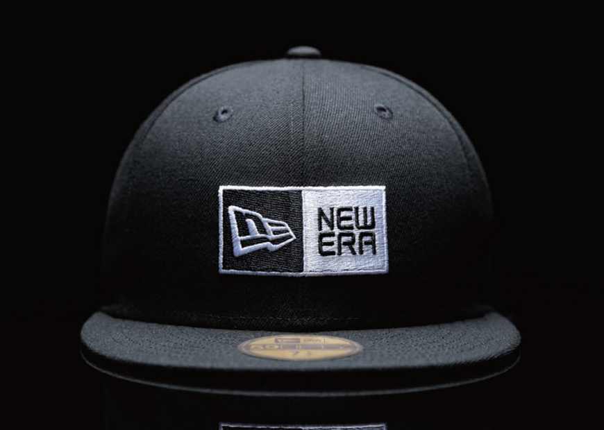 NEWERA