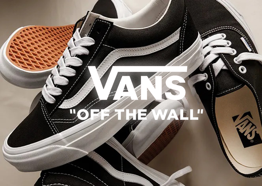 AUTHENTIC（VANS） VANS オーセンティック スニーカー バンズ ヴァンズ