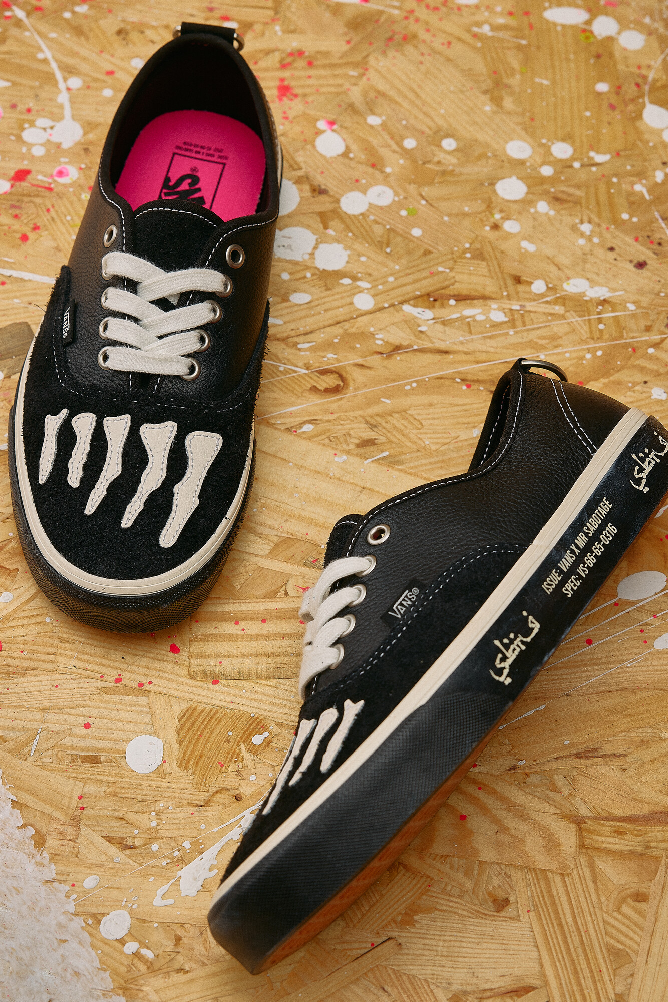 VANS オーセンティック AUTHENTIC Mark SBTG BLACK/MARSHMALLOW VN000BW5BPR :  vn000bw5bpr : アークデューYahoo!ショップ - 通販 - Yahoo!ショッピング