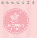 SHOPPING CART