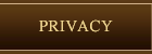 PRIVACY