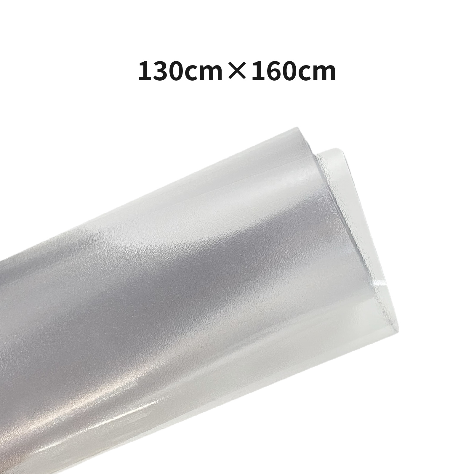 ilosta 130×160cm �L�b�`���}�b�g �N���A�}�b�g �����}�b�g ���� �R�� �h�J�r ���g�[�Ή� �I�ׂ�25�T�C�Y ���i��PVC �h�� �L�b�`�� �}�b�g �t���A�}�b�g