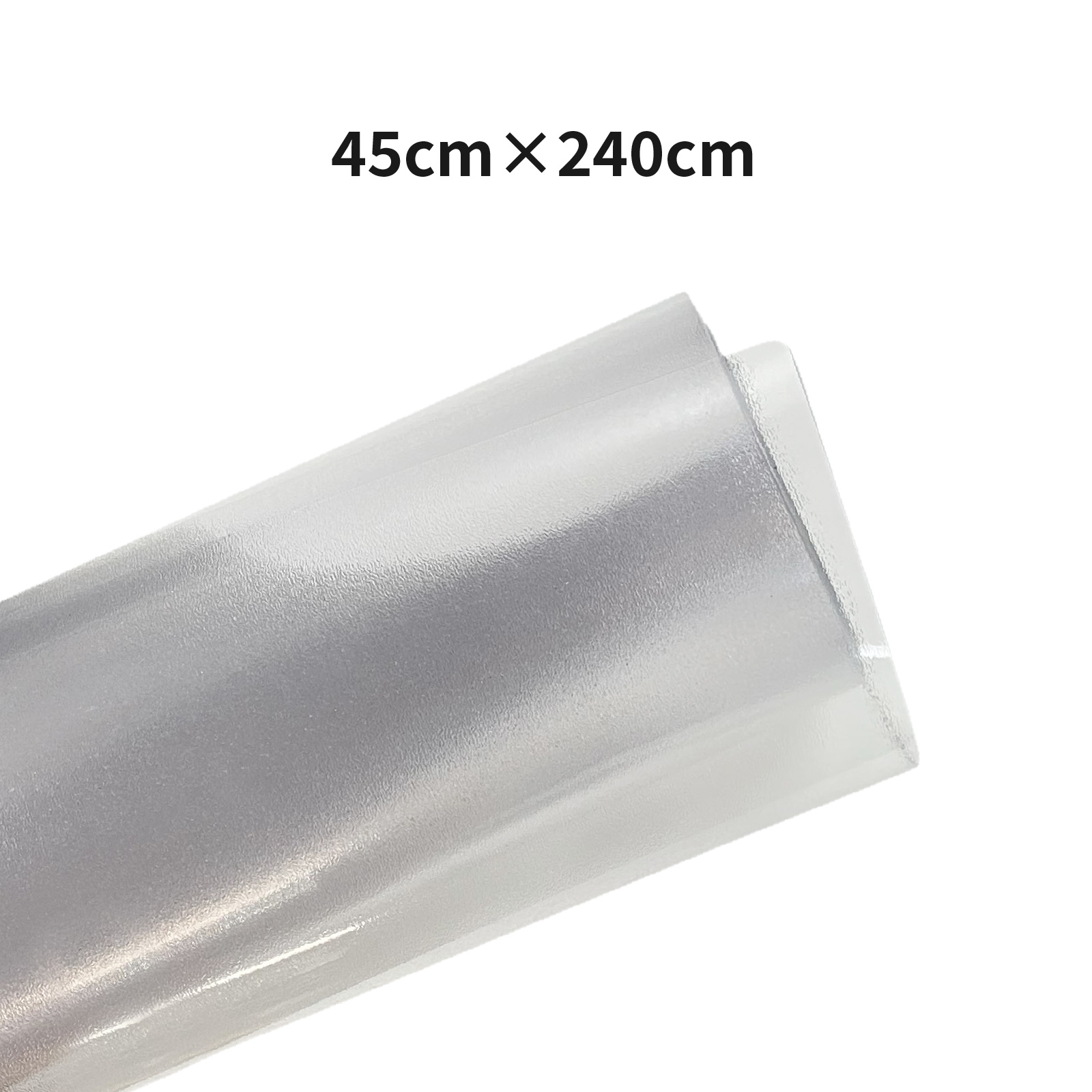 ilosta 45×240cm �L�b�`���}�b�g �N���A�}�b�g �����}�b�g ���� �R�� �h�J�r ���g�[�Ή� �I�ׂ�25�T�C�Y ���i��PVC �h�� �L�b�`�� �}�b�g �t���A�}�b�g