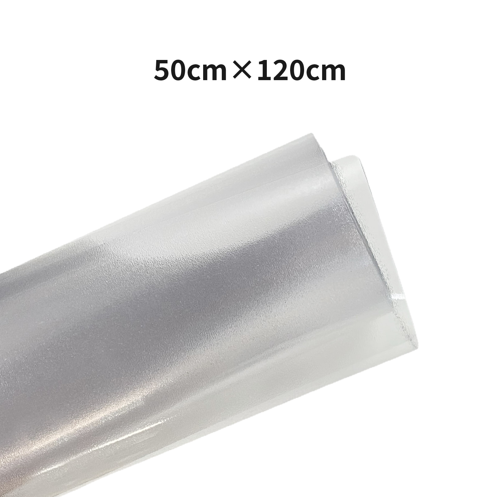 ilosta 50×120cm �L�b�`���}�b�g �N���A�}�b�g �����}�b�g ���� �R�� �h�J�r ���g�[�Ή� �I�ׂ�25�T�C�Y ���i��PVC �h�� �L�b�`�� �}�b�g �t���A�}�b�g