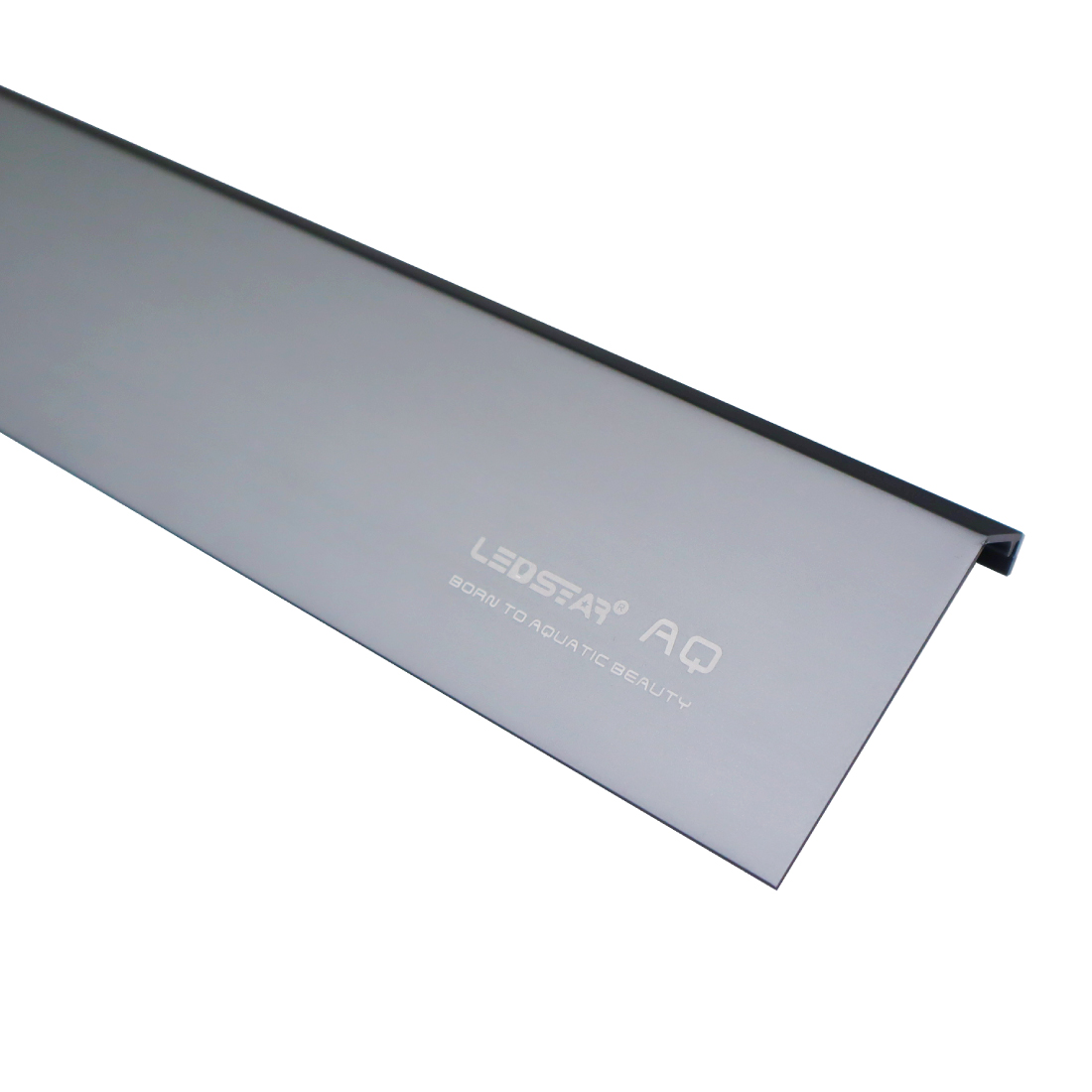 LEDSTAR Light shade J2・Z2-90サイズ専用シェード LEDライトシェード