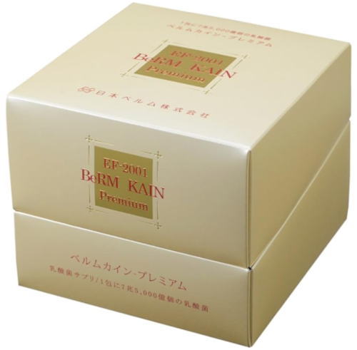 乳酸菌ベルカインのおすすめ人気商品一覧 通販 - Yahoo!ショッピング