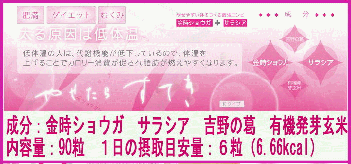 快適生活クラブ　すっきりさんの生活習慣60粒　10袋セット 快適生活クラブすっきりさんの生活習慣60粒10袋セット