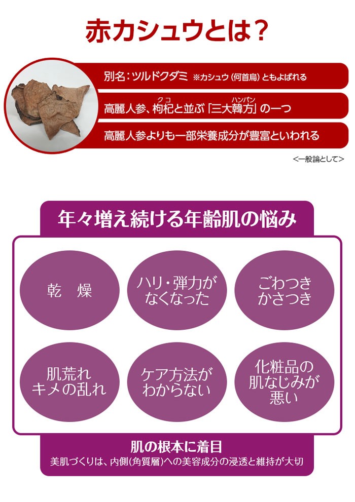 サイムダン プレミアム リファイン HASUOステム クリーム50g 保湿