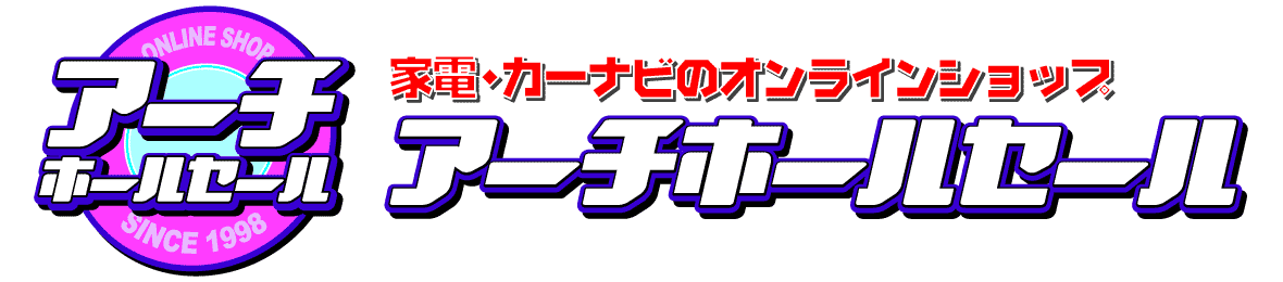 アーチホールセールpaypayモール店 Paypayモール