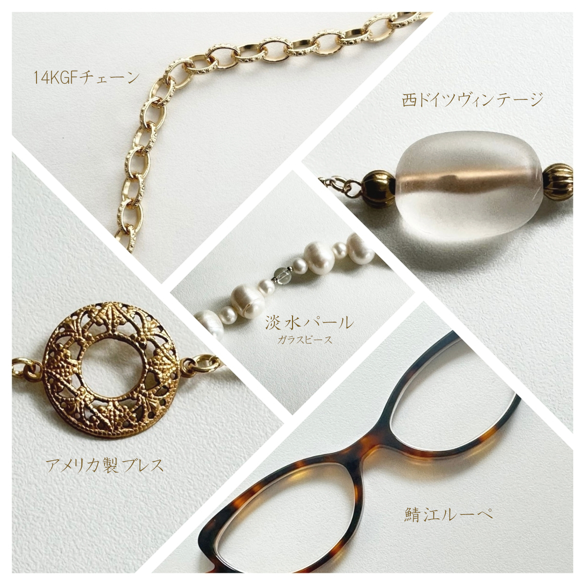 a10002-03.jpg