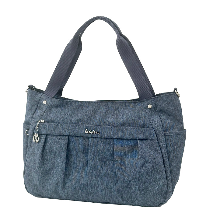 ビジネスバッグ 2wayブリーフケース ウノフク UNOFUKU 22 5369 楽天