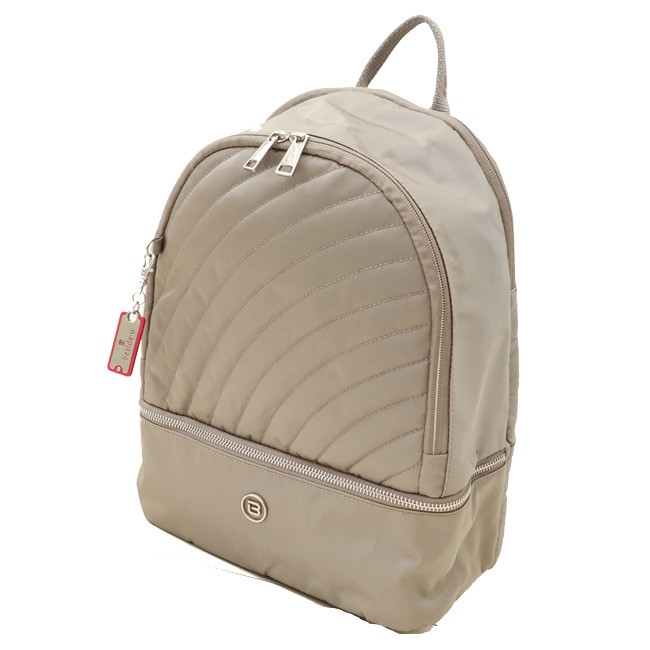 リュックサック レディース お弁当収納 超軽量 スキミング防止機能付き 通勤リュック Bry 1901 ポケット たくさん バッグ パソコンバッグ Besideu L0924 アルシェセレクション 通販 Yahoo ショッピング