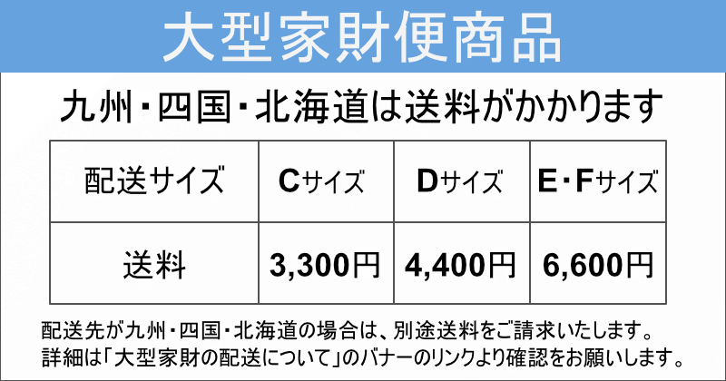 ●液晶テレビ ソニー XRJ-65X90L｜archholesale｜03