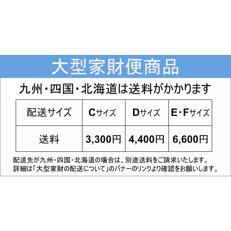 液晶テレビ ソニー KJ-65X85L｜archholesale｜03
