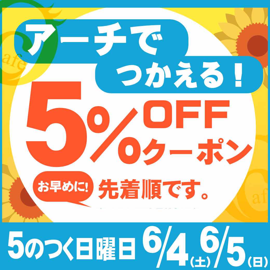 ストレッチドビー-ソニー 2.0x Teleconverter ※Eマウント用(フル