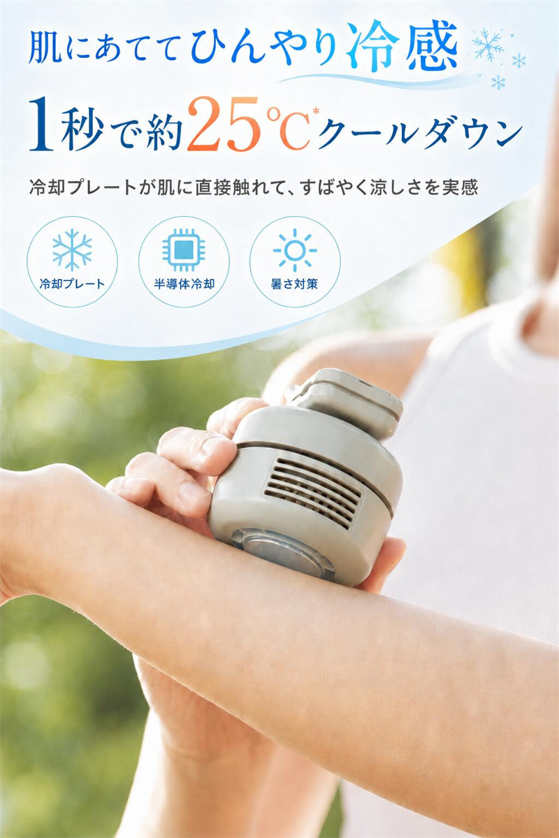 EARTHEART（アースハート） 美容液 ナチュラルエッセンス ヒアルロン酸