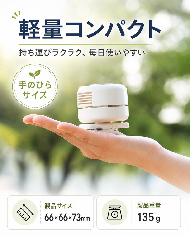 EARTHEART（アースハート） 美容液 ナチュラルエッセンス ヒアルロン酸
