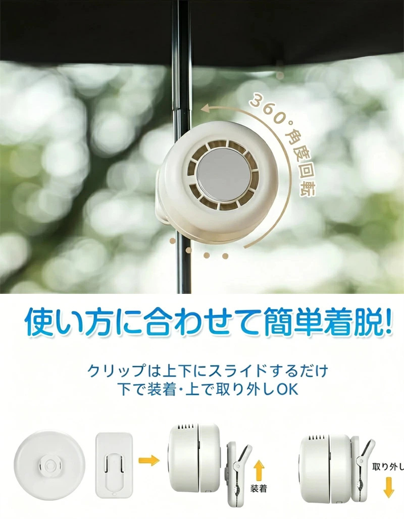 EARTHEART（アースハート） 美容液 ナチュラルエッセンス ヒアルロン酸