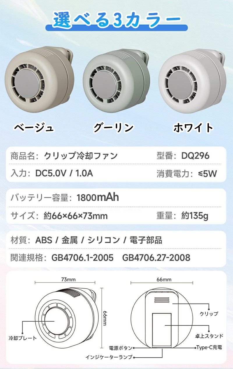 EARTHEART（アースハート） 美容液 ナチュラルエッセンス ヒアルロン酸