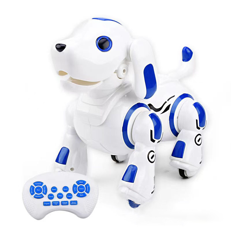 ロボット犬(ラジコン)の商品一覧 | ゲーム、おもちゃ 通販 ロボット犬(ラジコン)の商品一覧 | ゲーム、おもちゃ 通販