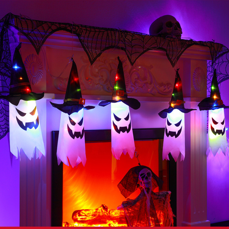 ディズニー ハロウィン ハウス　音楽／LEDライト付 ディズニー ハロウィン ハウス 音楽/LEDライト ディスプレイ