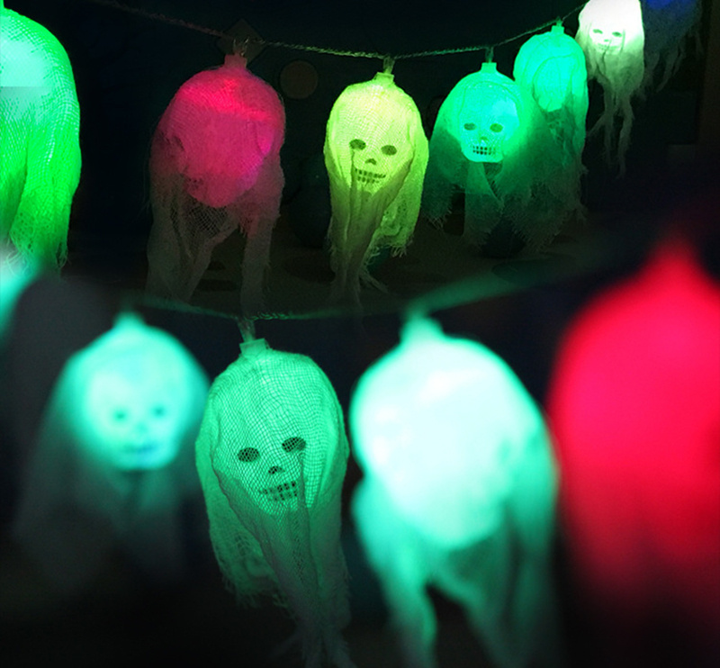 ミニオン 10球 ライト ハロウィン ミニオン 10球 ライト ハロウィン