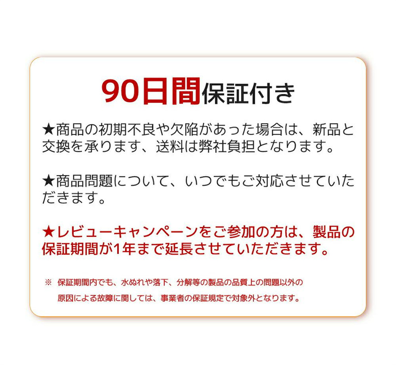 TENS×EMS技術】ネックマッサージャー温熱 10つモード・16段階強度調整 首マッサージャー 首マッサージ器 ヒーター ネックケア 母の日  プレゼント : jhg064 : ARCOBALENO - 通販 - Yahoo!ショッピング