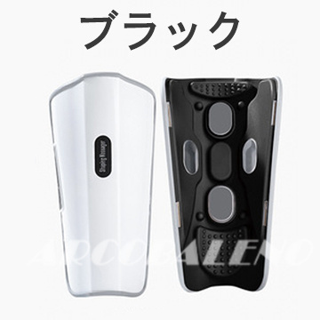 温感フットマッサージャー MOMiLUX フットマッサージャー ヒーター付き 両ひざ