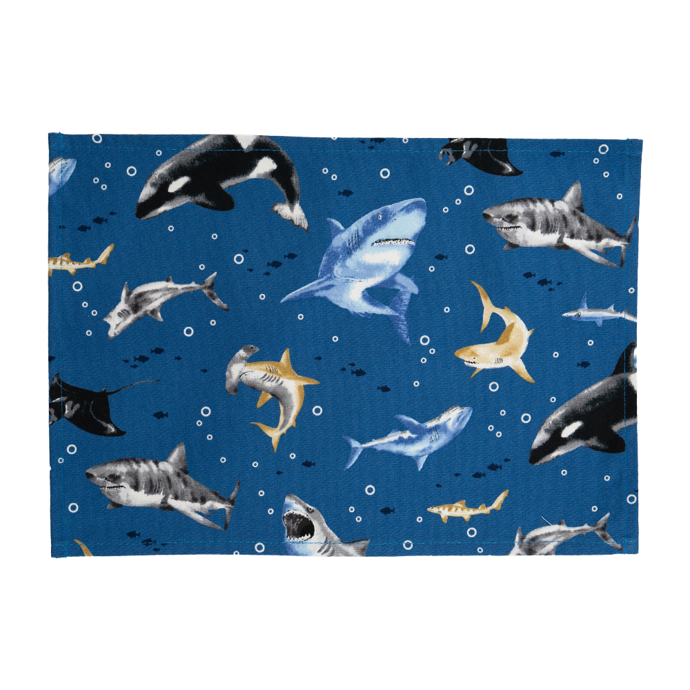 日本製 縫製工場直売】ランチョンマット(25cm×35cm） 保育園 小学校